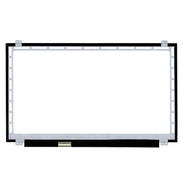 Сменный экран дисплея ноутбука N140HCA-EA3 1920x1080 FHD Slim Antiglare Panel Lcd
