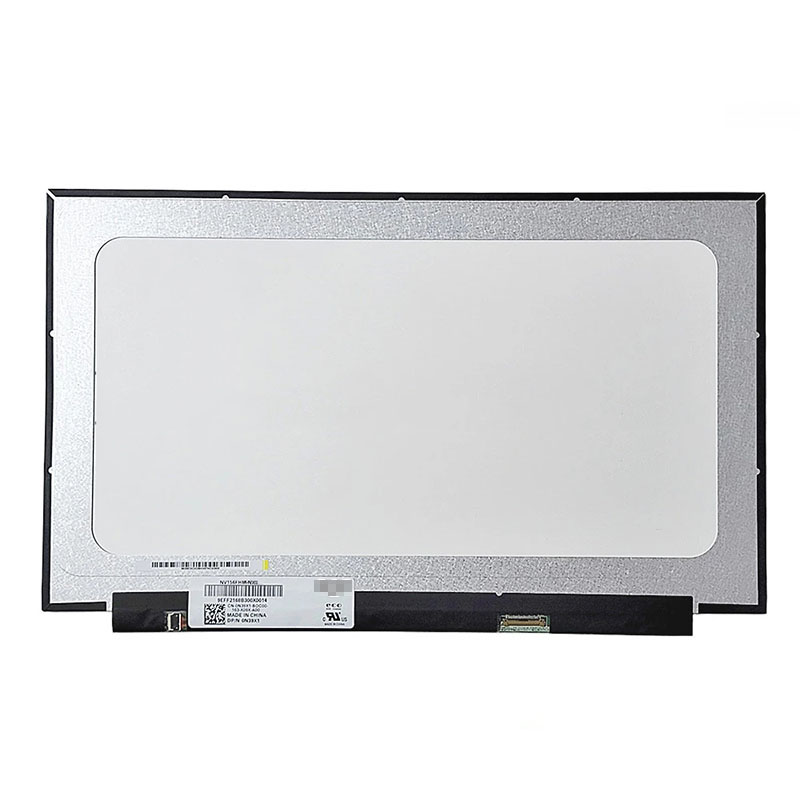 15,6-дюймовый ЖК-экран ноутбука Замена 120 Гц NV156FHM-NX2 для Lenovo Legion 5-15ARH05H S7-15IMH5 панель дисплея