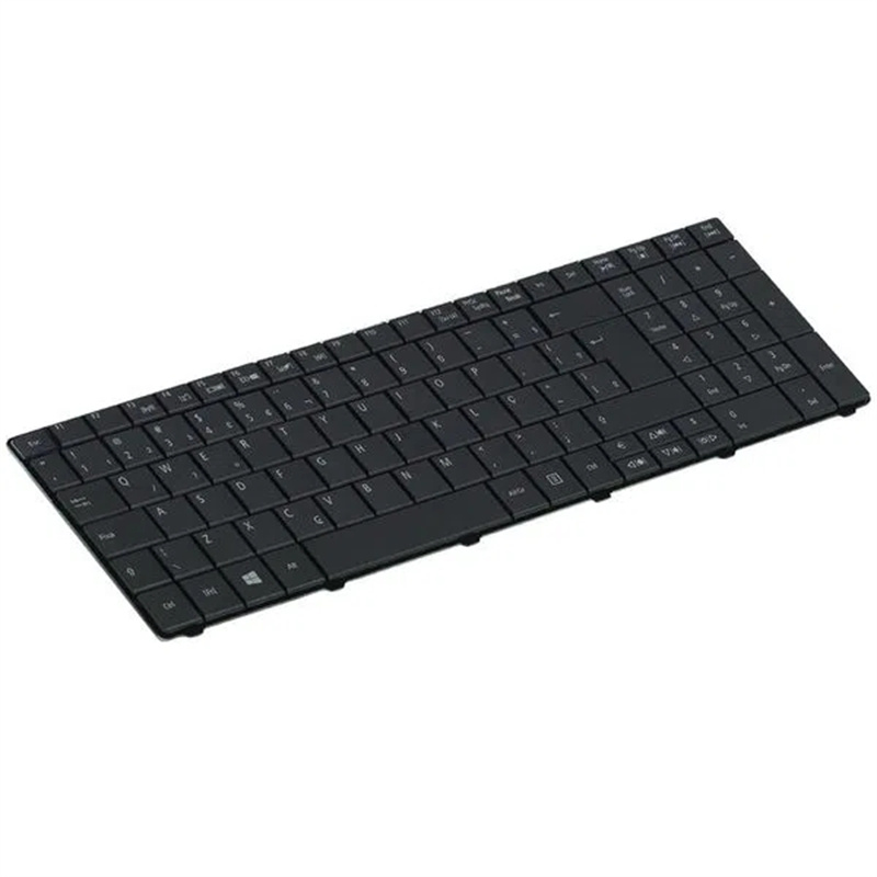 Горячий продукт подходит для Acer E1-571-6601 BR Mayout Notoutbook ноутбук клавиатура