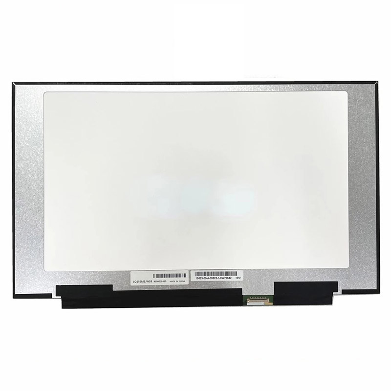 NE156FHM-NZ1 для ноутбука MSI серии GS65, ЖК-экран 15,6 дюйма, 1920x1080, 240 Гц, 40 контактов, тонкая матовая панель дисплея EDP