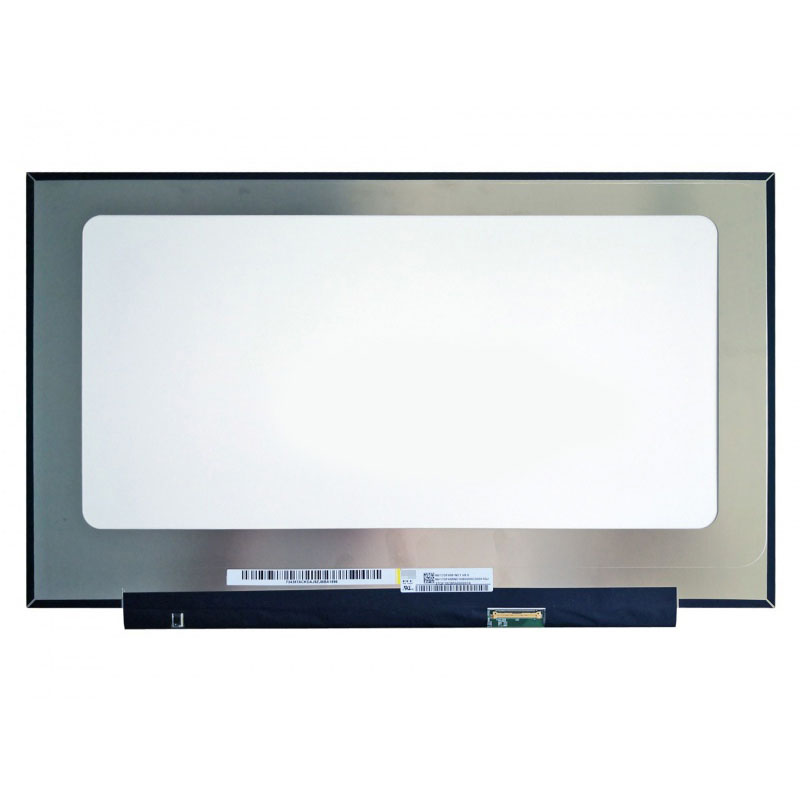 17,3 "120HZ NV173FHM-NX1 Экран 1920x1080 EDP 40pins IPS Matrix Display Matte IPS Матричный экран IPS для ноутбука 120HZ NV173FHM-NX1