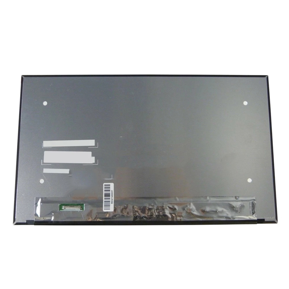 Новый 13,3-дюймовый дисплей N133HCE-G52 1920x1080 FHD Slim eDP 30-контактный светодиодный экран для ноутбука