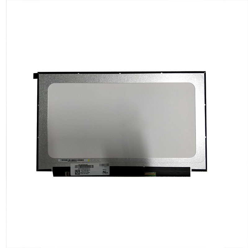 Для Asus TUF Gaming F15 FX506HM ЖК-дисплей Панель NV156FHM-NY6 Экран ноутбука 15,6 "144 Гц EDP 40 контактов тонкий экран
