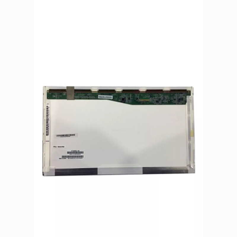 Оптовая продажа для Lenovo Y500 G500 Z500 матрица для 15,6 "1366x768 HD 40pin LVDS TN HT156WXB-500 экран ноутбука