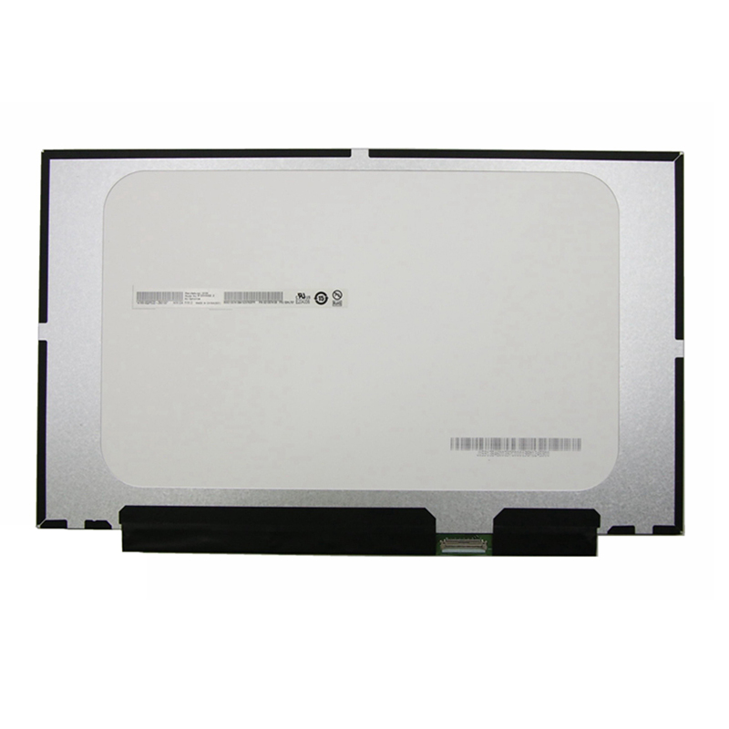 Оптовый экран ноутбука B133HAK02.2 13,3 FHD IPS 1920X1080 40Pins для ЖК-экрана ноутбука AUO