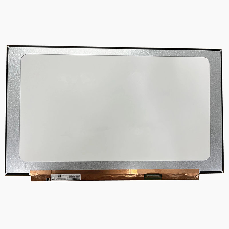 NV161FHM-NY1 16,1-дюймовый 40-контактный IPS 144 Гц ЖК-дисплей FHD 1920x1080 Матовый тонкий ЖК-экран ноутбука