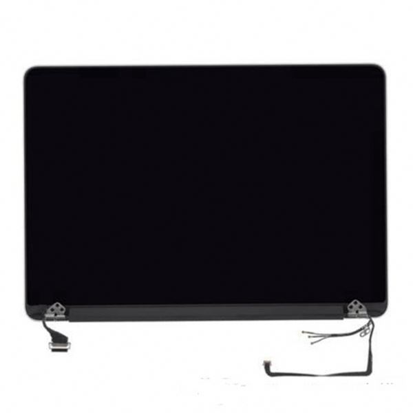 Новая замена экрана ноутбука для Innolux 1920*1080 FHD N133HCG-GF3 Glare Slim eDP 30 контактов ЖК-дисплей